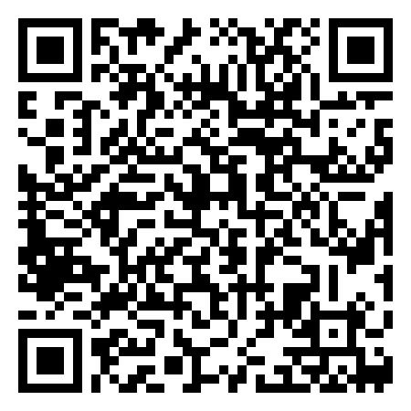 QR Code de Crossodromo Partinico