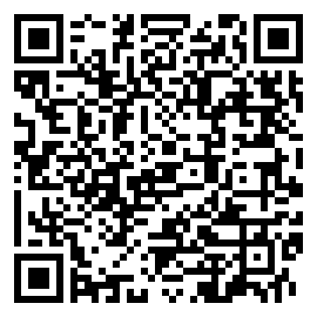QR Code de Parque periurbano Dehesa Matallana