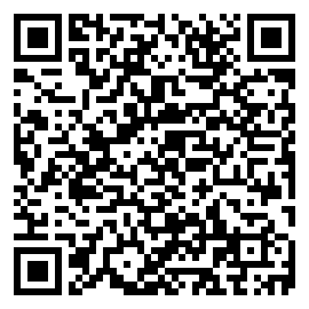 QR Code de Ponyhof Kunterbunt
