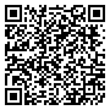 QR Code de DUERONATURA