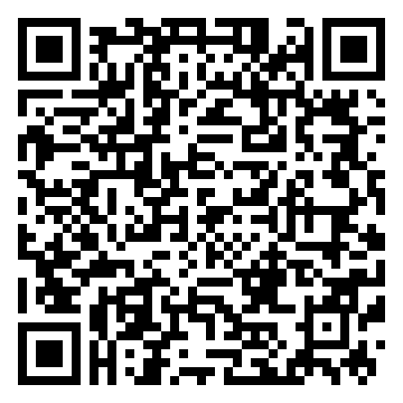QR Code de Giardino Nascosto