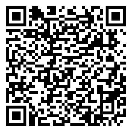 QR Code de Karibú