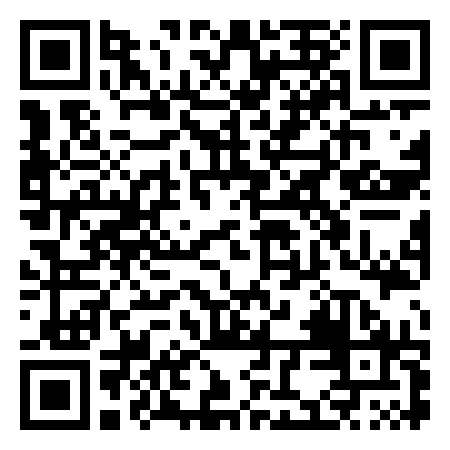 QR Code de Discoteca La Jarana
