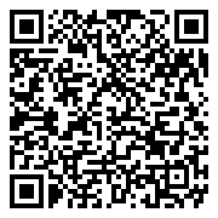 QR Code de Solenzara Beach
