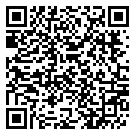 QR Code de Lifehouse Church