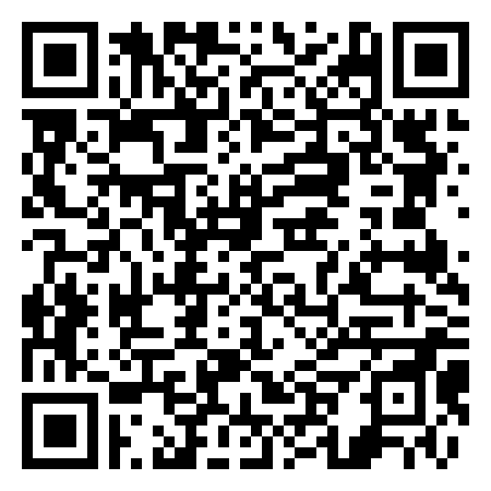 QR Code de Busto a Pompeo Mingori - Brescello (re)