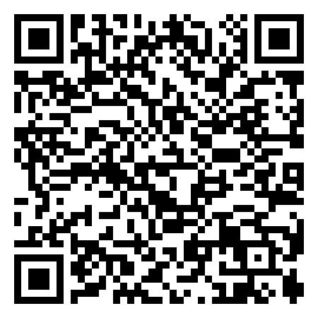 QR Code de La Collection Automobiles de S.A.S. le Prince de Monaco
