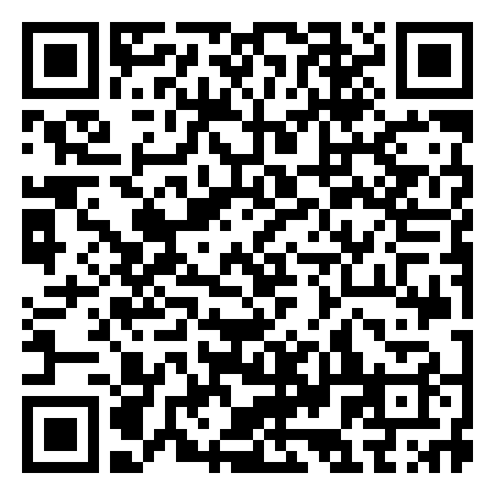 QR Code de Terhistoire