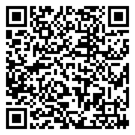 QR Code de Nork Park