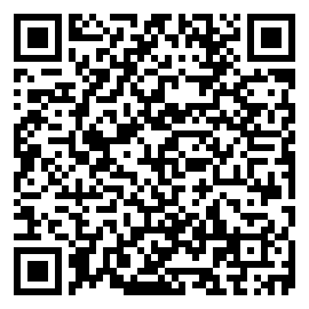 QR Code de Roche de lapin