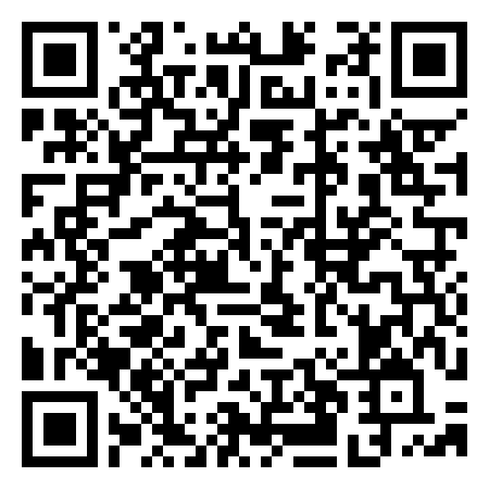 QR Code de Cologne Zoological Garden