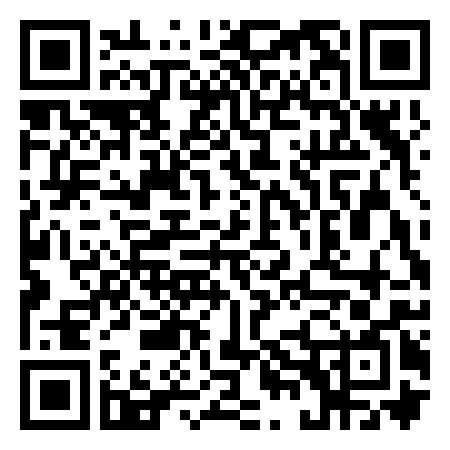 QR Code de Les Jardins aux moutons