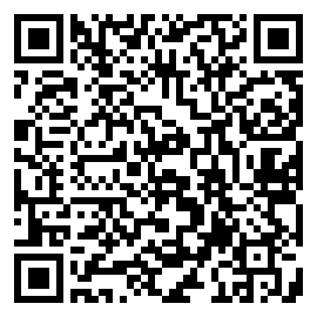 QR Code de Cappella di San Rocco