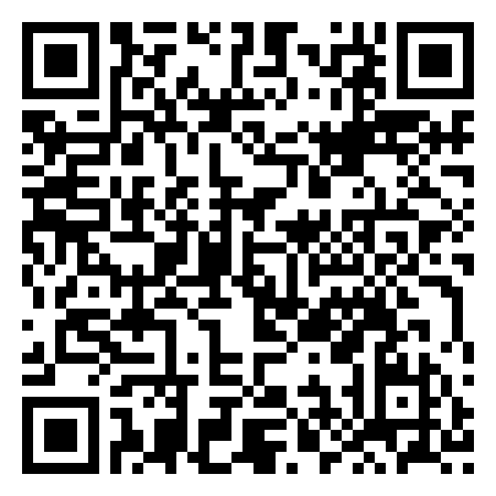 QR Code de Église Saint-Jean-hors-les-murs
