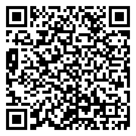QR Code de Bugs Trento