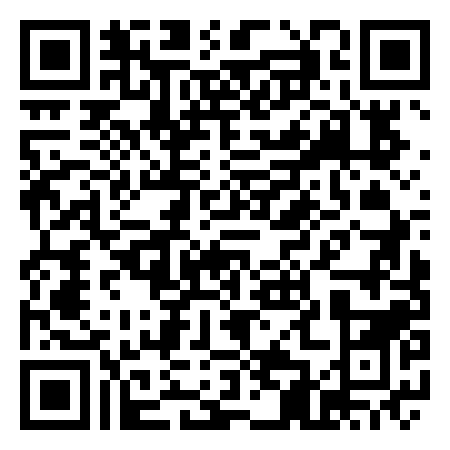QR Code de Municipia - Sportello io cittadino