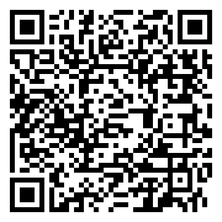 QR Code de NATURESCAPE - Lago La Sorgente
