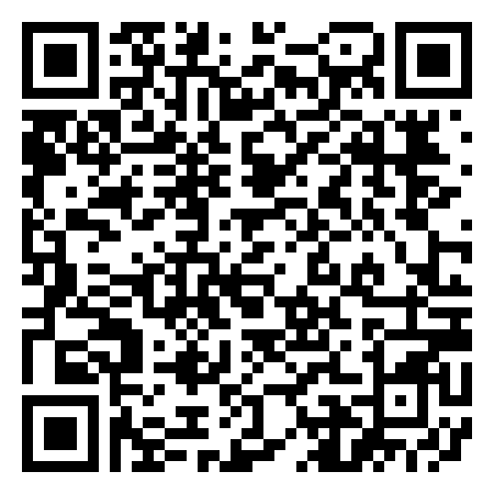 QR Code de Merendero de Terán - El Pozo Colorao