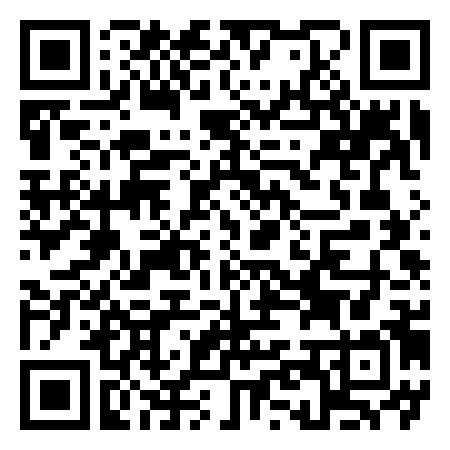 QR Code de Spiaggia Agliareddi