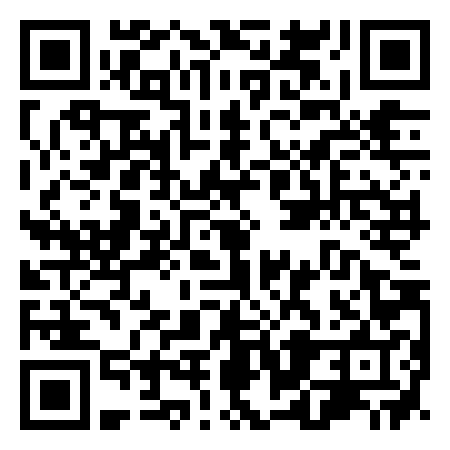 QR Code de Ghenna â€˜e Creccu