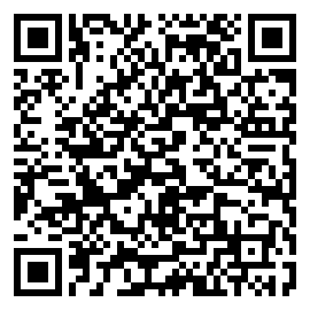 QR Code de Hyde Leisure Pool