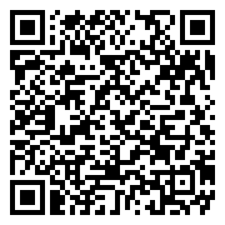 QR Code de Kite Flyer