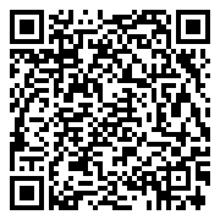 QR Code de Associazione MareNatura di Talamone e Fonteblanda