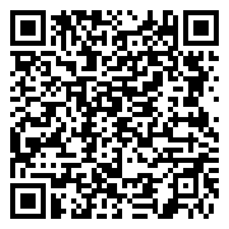 QR Code de Public Art: 'Embracing The Sea'
