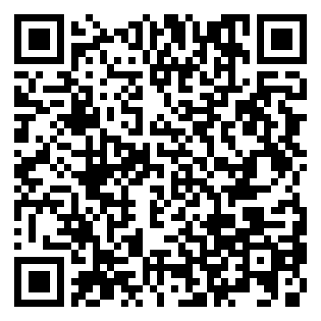 QR Code de Monte degli Ulivi - Servizio Cristiano Riesi