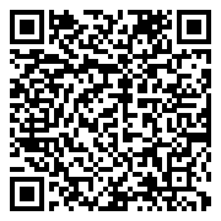 QR Code de Toerisme Stekene