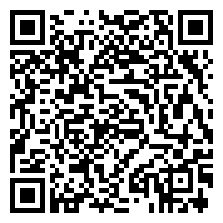 QR Code de National Trust - Claremont Landscape Garden