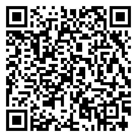 QR Code de Kalinka