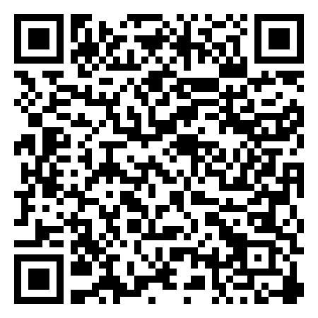 QR Code de Oficina de turisme