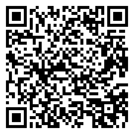 QR Code de Discoteca Gunilla Club