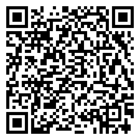 QR Code de Chells Park