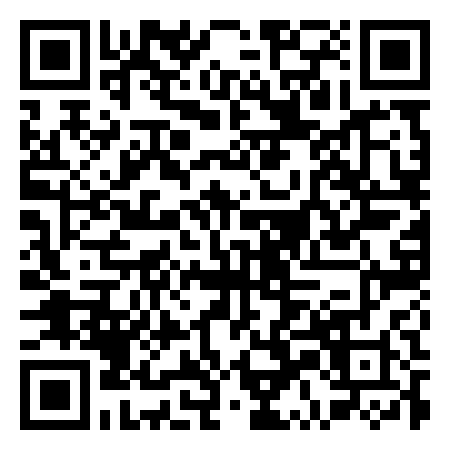 QR Code de La Rotonda /// OfficineVispa