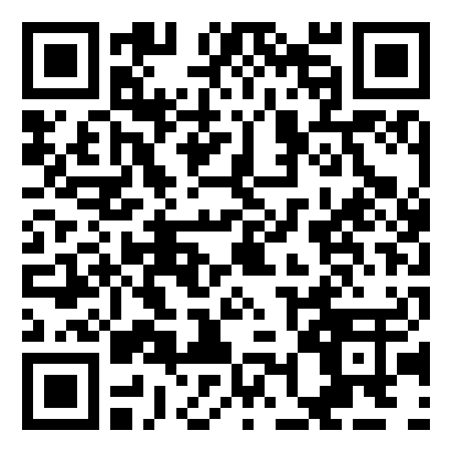 QR Code de Tombe Morte
