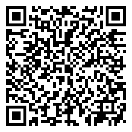 QR Code de Methodist Church