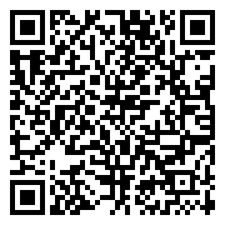 QR Code de Piscine intercommunale de Saint-Florent-sur-Cher