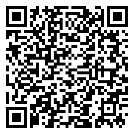 QR Code de Cine Arena Baratta