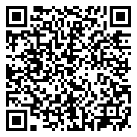 QR Code de Piscina de Fuensaldaña