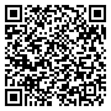 QR Code de Convento Eremo di Montecasale