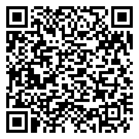 QR Code de Aljibe rain