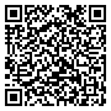 QR Code de Tiny Champs Studio