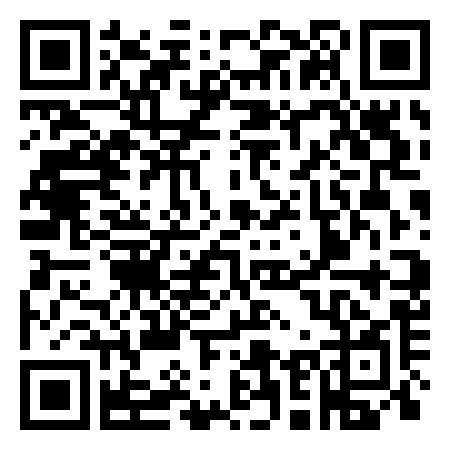 QR Code de Aquatic Center Hodellia