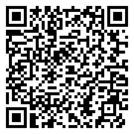 QR Code de Jadera - Escursioni in Barca