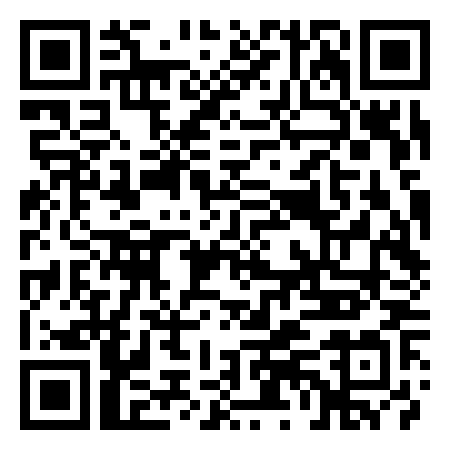 QR Code de Chemin de la Poterne