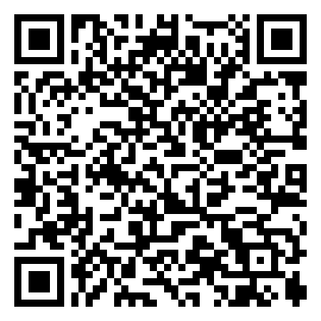 QR Code de The Smallest House In Great Britain