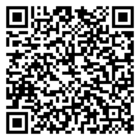 QR Code de Bowl de Bezana