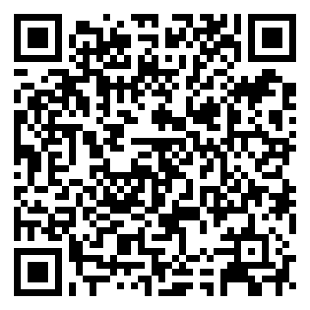QR Code de Paintball 06